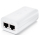 Ubiquiti PoE Adapter (15W) - 723078 - zdjęcie 2